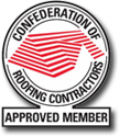 Confederation of Approved Contractors